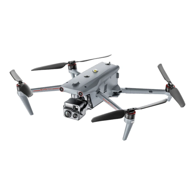Autel EVO Max 4T C5
