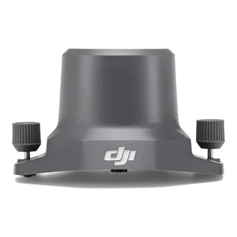 DJI Mavic 3 Enterprise - Módulo RTK