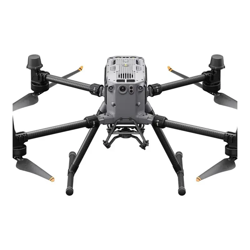 Matrice 350 RTK Pack Plus de Tranquilidad