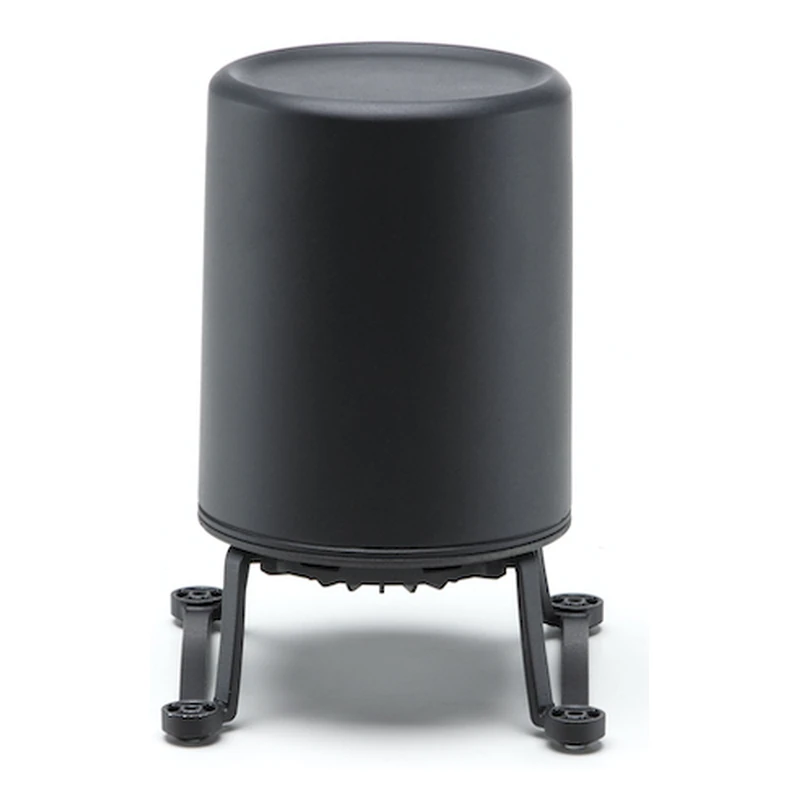 Radar DJI CSM
