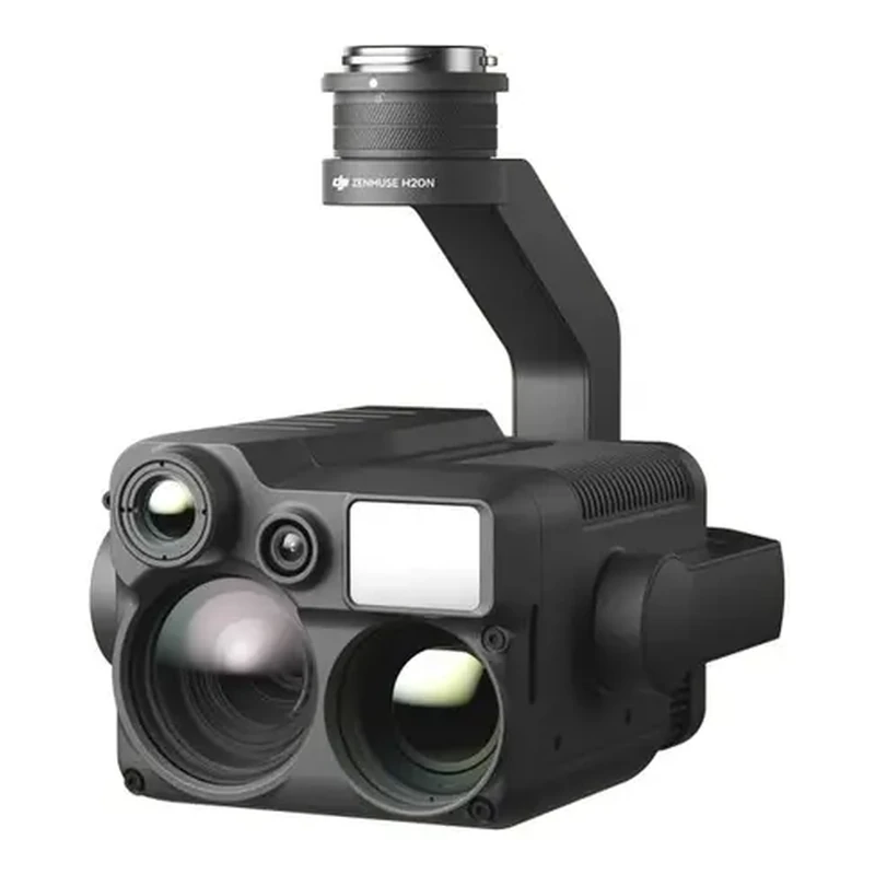 Zenmuse H20N