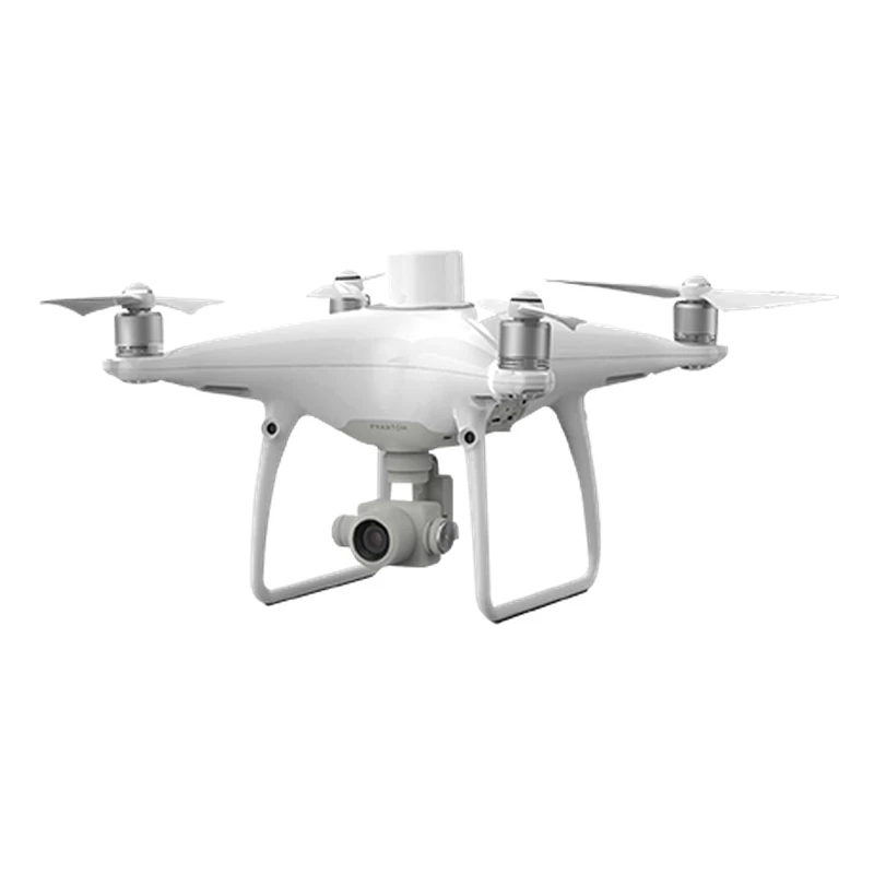 DJI Phantom 4 RTK