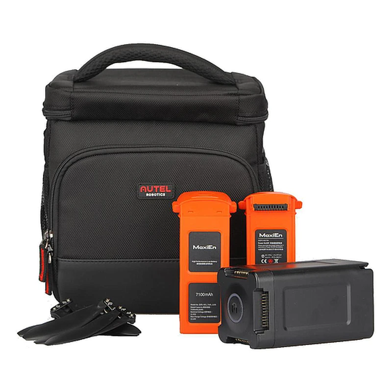 Autel EVO II Fly More Kit