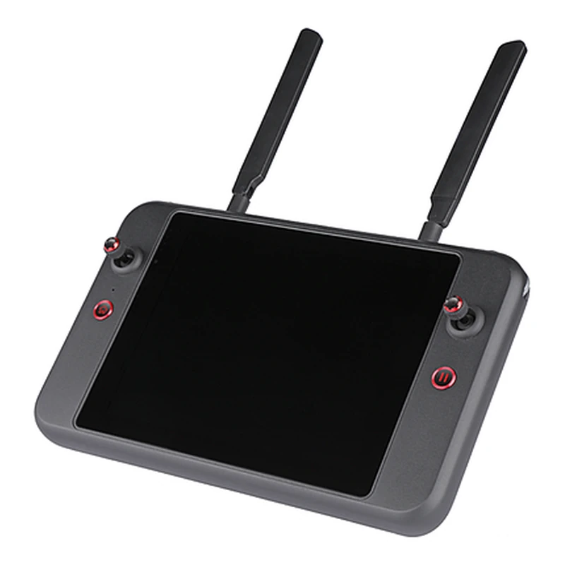 Autel Smart Controller V2