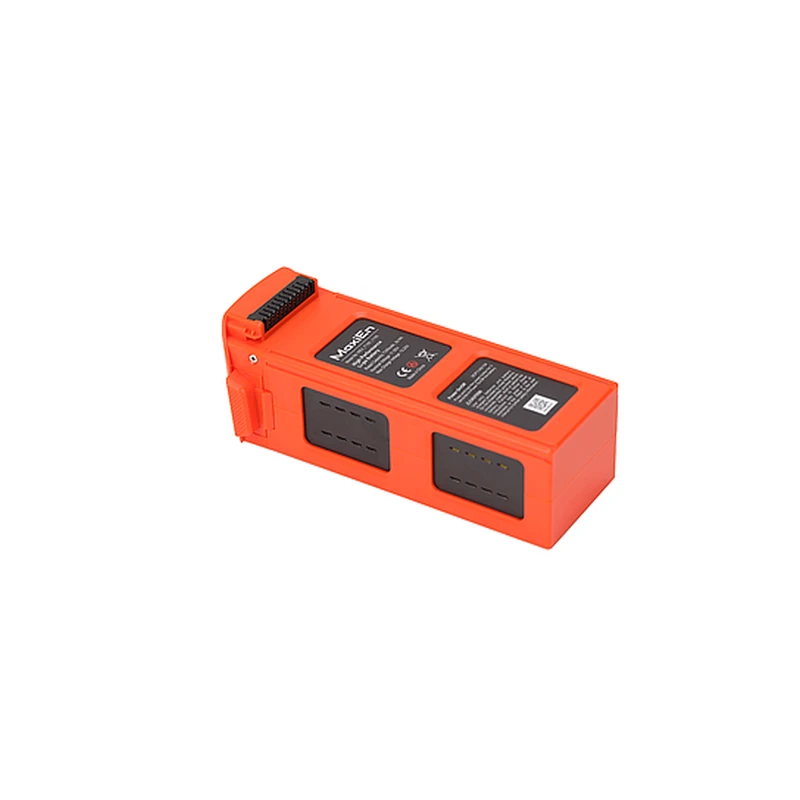 Batería inteligente Autel EVO II 7100 mAh