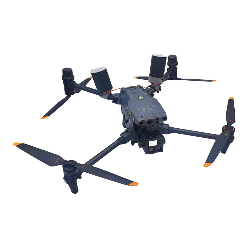 Paracaídas manual para DJI M30 Series