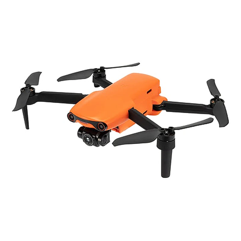Autel EVO Nano+