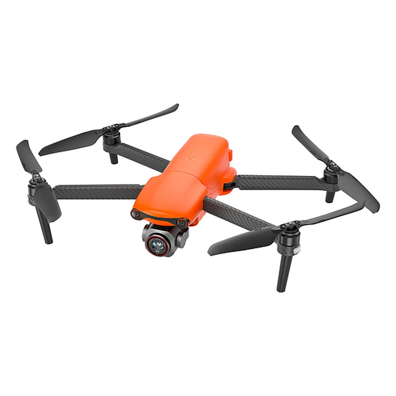 Autel EVO Lite+