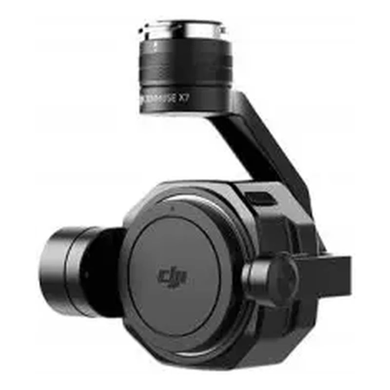 Zenmuse X7