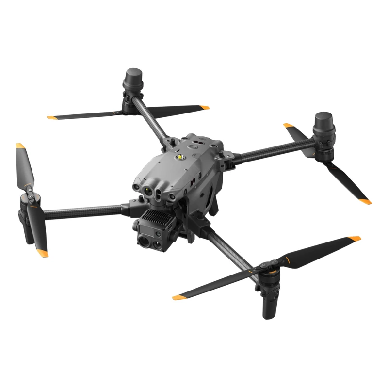 DJI Matrice 30