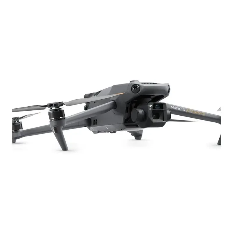DJI Mavic 3 Enterprise