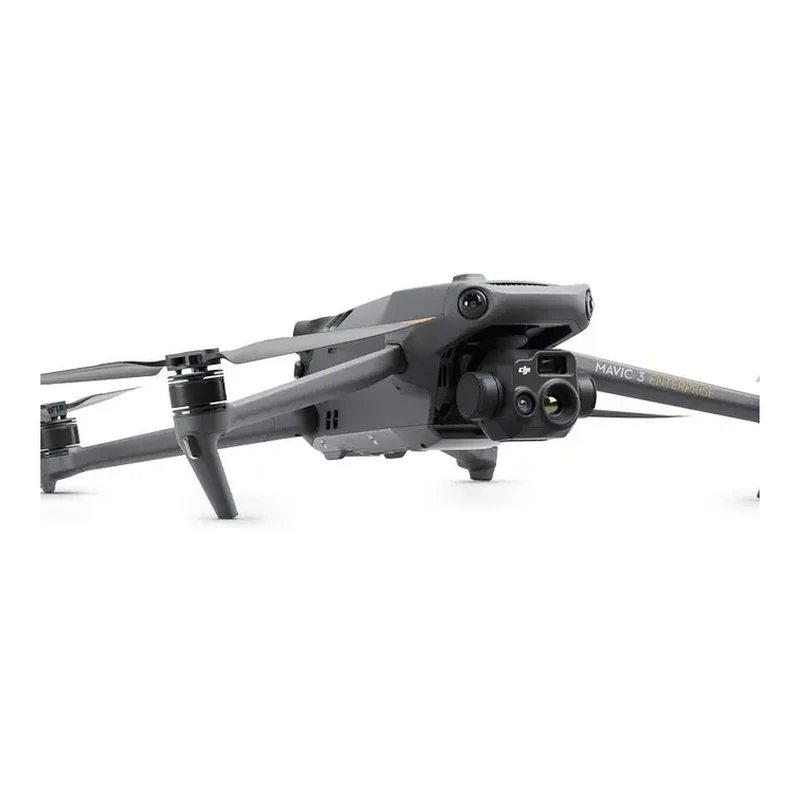 DJI Mavic 3 Thermal