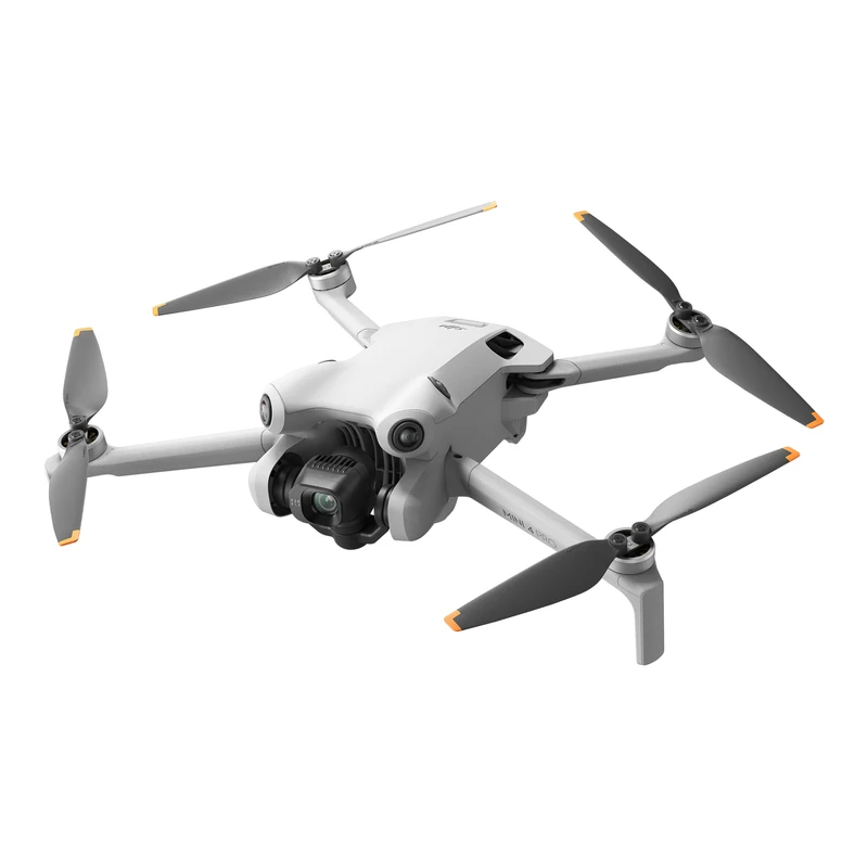 DJI Mini 4 Pro