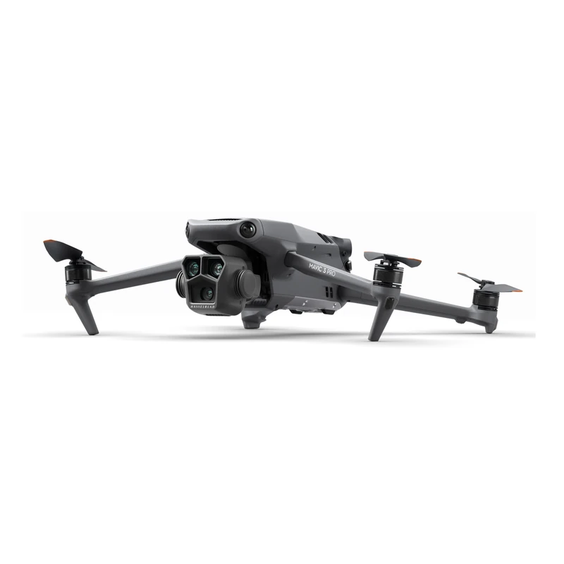 DJI Mavic 3 Pro