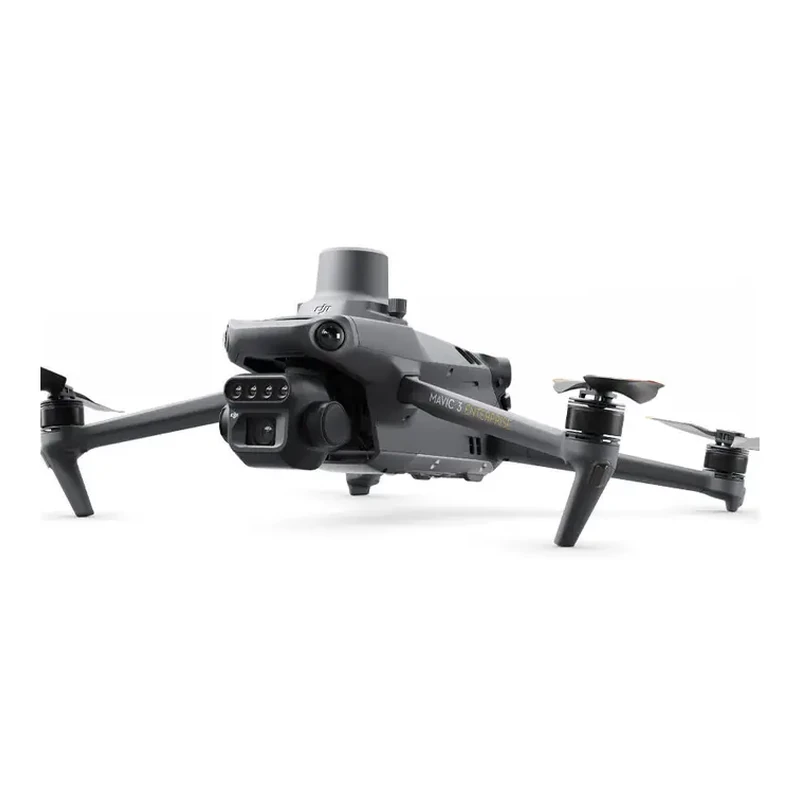 DJI Mavic 3 Multispectral (Mavic 3M)