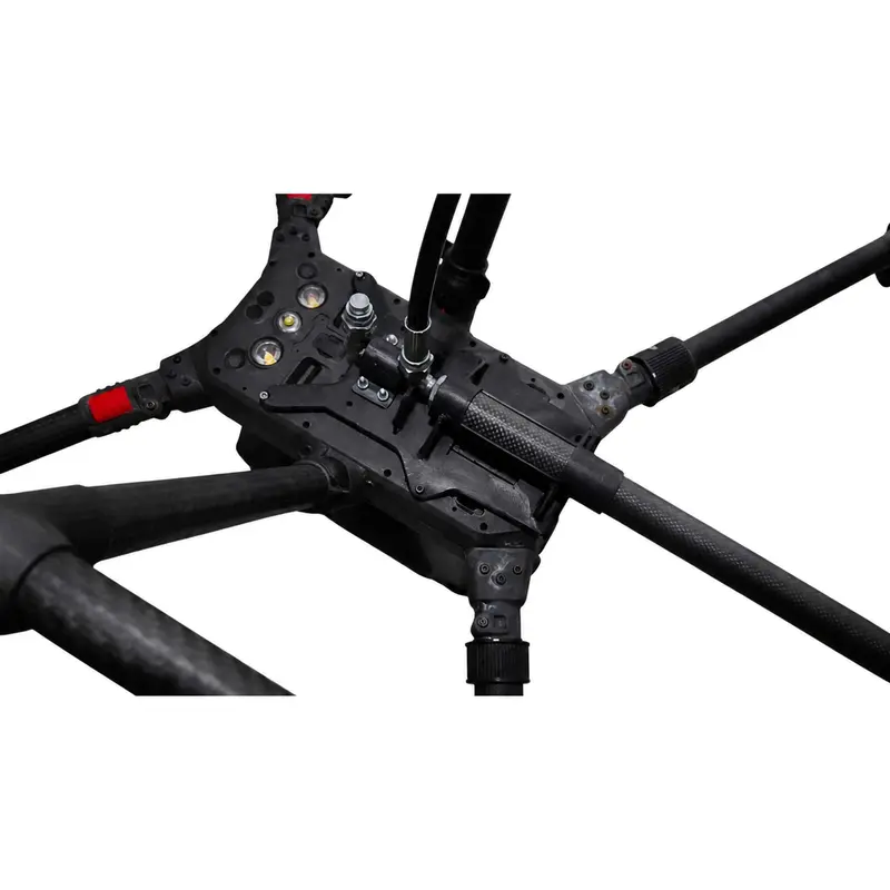Lanza de limpieza para Matrice 350
