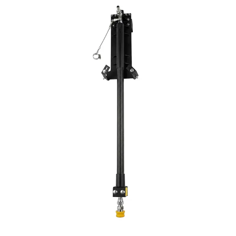 Lanza SkyLance M400 para DJI Matrice 400