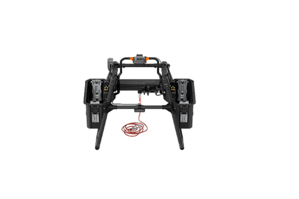 DJI FlyCart 100 Dual-Battery Lifting System
