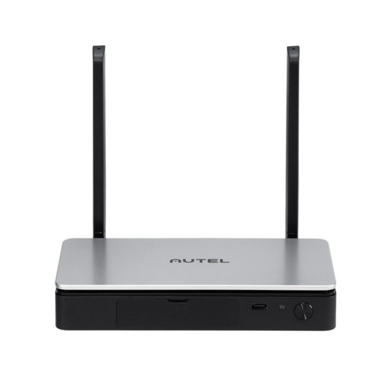 Autel Live Deck 2 para EVO II V3 - últimas unidades