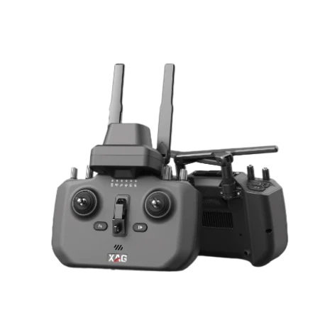 Módulo RTK XAG ARC3