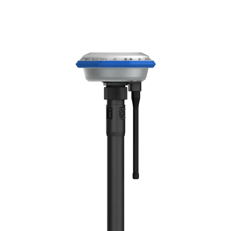 Rover GNSS XAG XRTK4 para P100 PRO