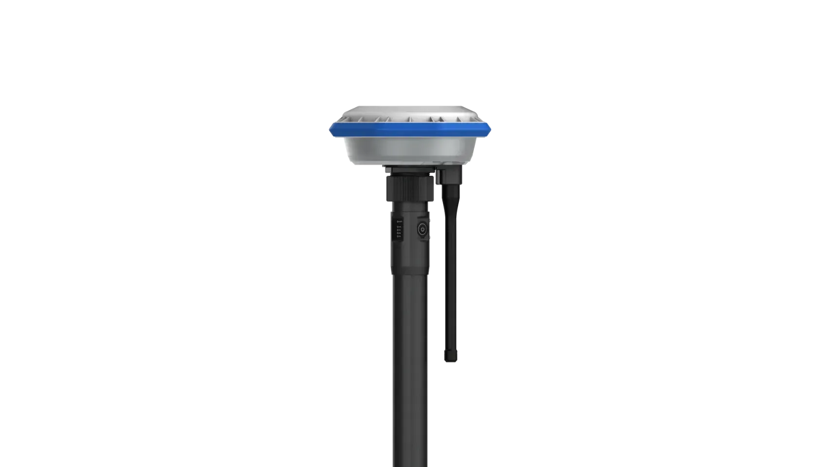 Rover GNSS XAG XRTK4 para P100 PRO