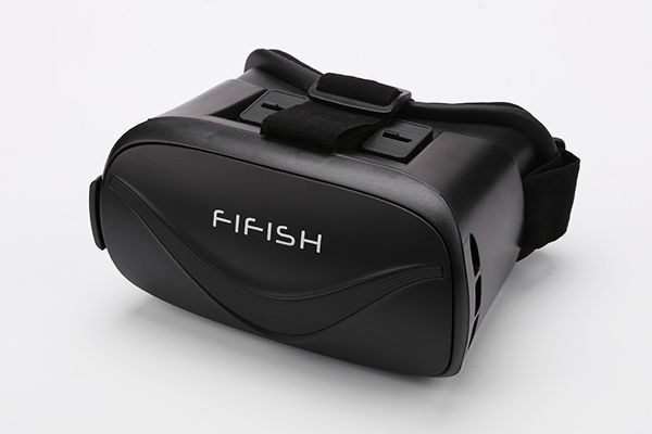 FIFISH V6 Gafas VR