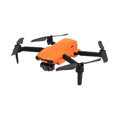 Dron Autel EVO Nano+